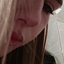 Милица, 18 лет