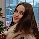 Лидия, 25 лет