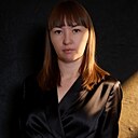 Надежда, 36 лет