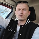 Анджей, 37 лет