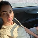 Юлия, 42 года