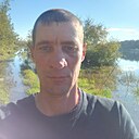 Сергей, 39 лет