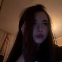 Кристина, 18 лет