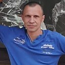 Максим, 45 лет