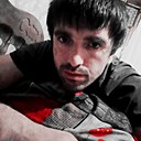 Султан, 32 года