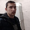 Алик, 32 года