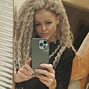 Снежана, 41 года