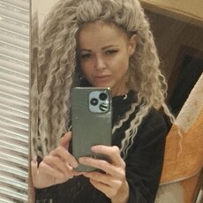 Фотография девушки Снежана, 41 года из г. Сочи