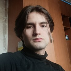Фотография мужчины Timur, 20 лет из г. Киров