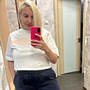 Олеся, 36 лет