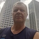 Александр, 56 лет