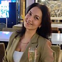 Есения, 37 лет