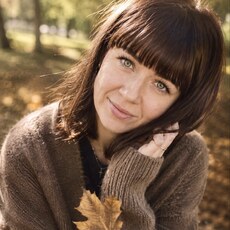 Екатерина, 36 из г. Благовещенск.