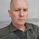 Сергей, 55 лет