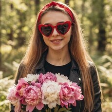 Фотография девушки Таня, 30 год из г. Братск