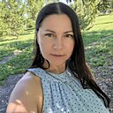 Татьяна, 50 лет