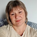 Татьяна, 50 лет