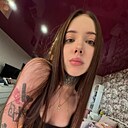 Елена, 22 года