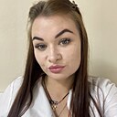 Арина, 20 лет