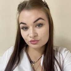 Арина, 20 из г. Петропавловск-Камчатский.
