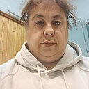 Елена, 58 лет
