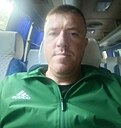 Евгений, 38 лет
