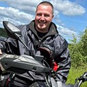 Александр, 43 года