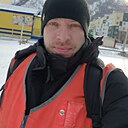 Руслан, 43 года
