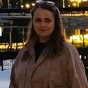 Юлия, 35 лет