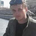 Михаил, 35 лет