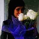 Алена, 39 лет