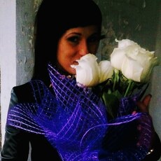 Алена, 39 из г. Артемовский.