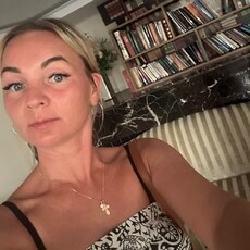 Анна, 38 из г. Челябинск.