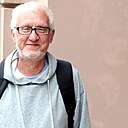Владимир, 54 года