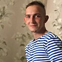 Анатолий, 26 лет