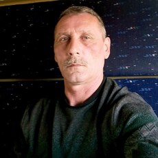 Фотография мужчины Сергей, 51 год из г. Уссурийск