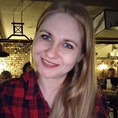 Наталья, 39 из г. Красноярск.