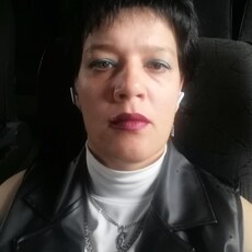 Екатерина, 46 из г. Пыть-Ях.