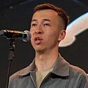 Диас, 24 года