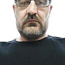 Алексей, 50 лет