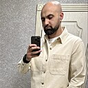 Эльнур, 32 года