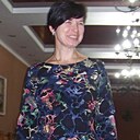 Карина, 40 лет