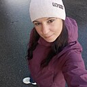 Елена, 34 года