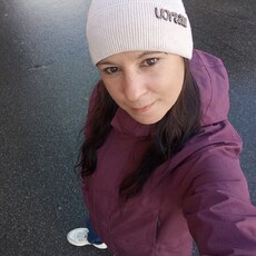 Фотография девушки Елена, 34 года из г. Междуреченск