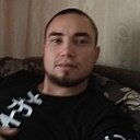 Артур, 33 года