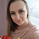 Елена, 42 года
