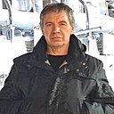 Артём, 60 лет