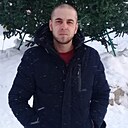 Влад, 38 лет