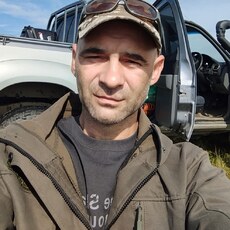 Димитрий, 46 из г. Чита.
