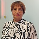 Nadezda, 68 лет